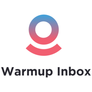 Best email warmup tools