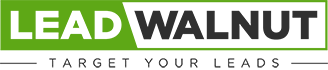 Leadwalnut logo