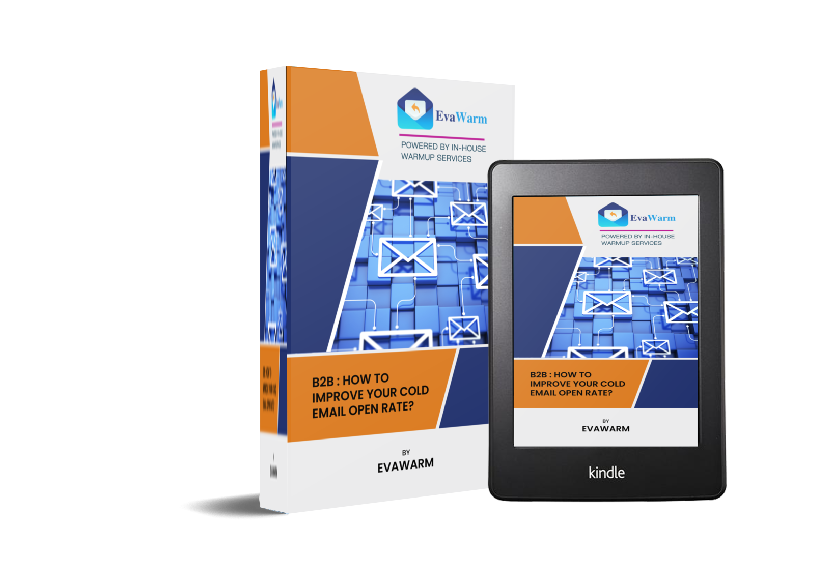 Why Cold Email Deliverability Is Important In 2023 And Where Can I