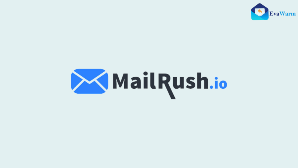 MailRush