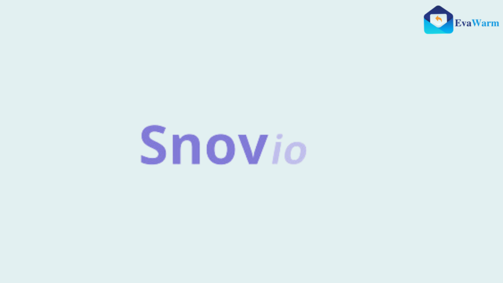 Snov.io