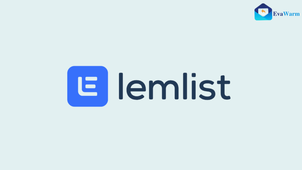 Lemlist