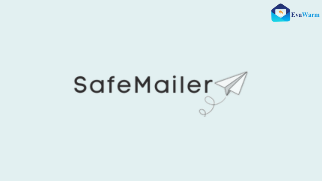 SafeMailer