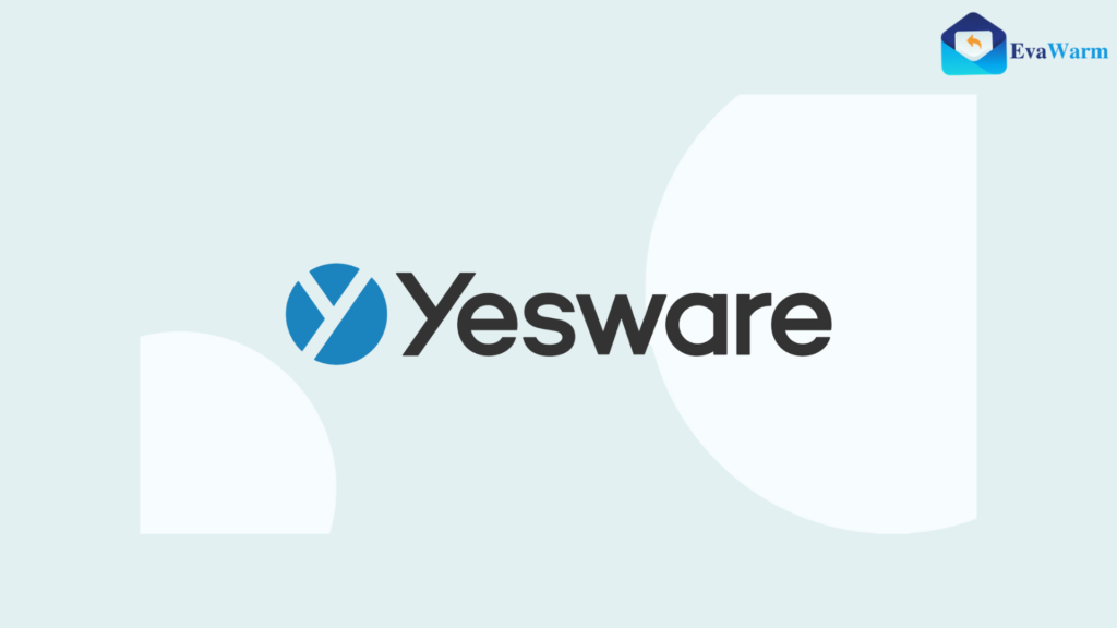 Yesware