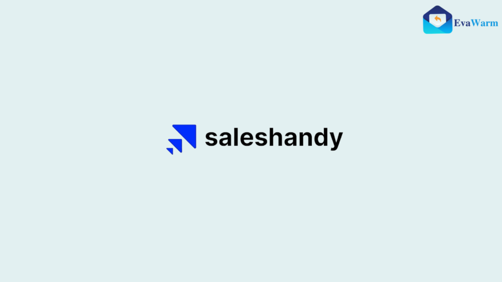 SalesHandy