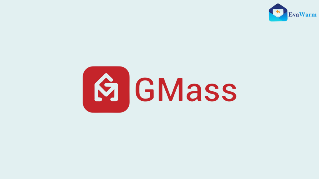 GMass