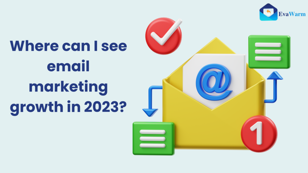 email marketing growth