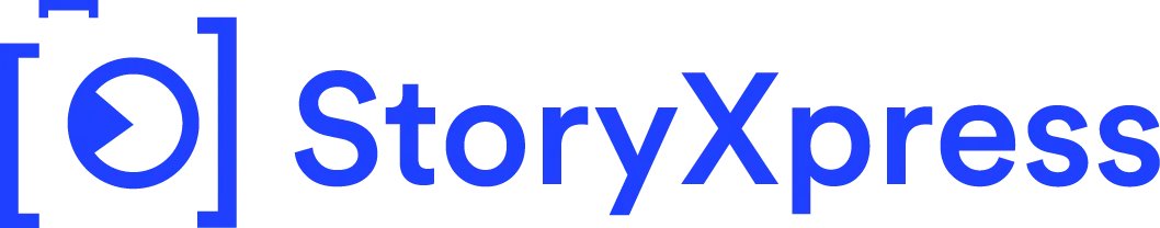 storyxpres