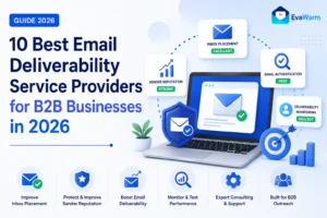 B2B business