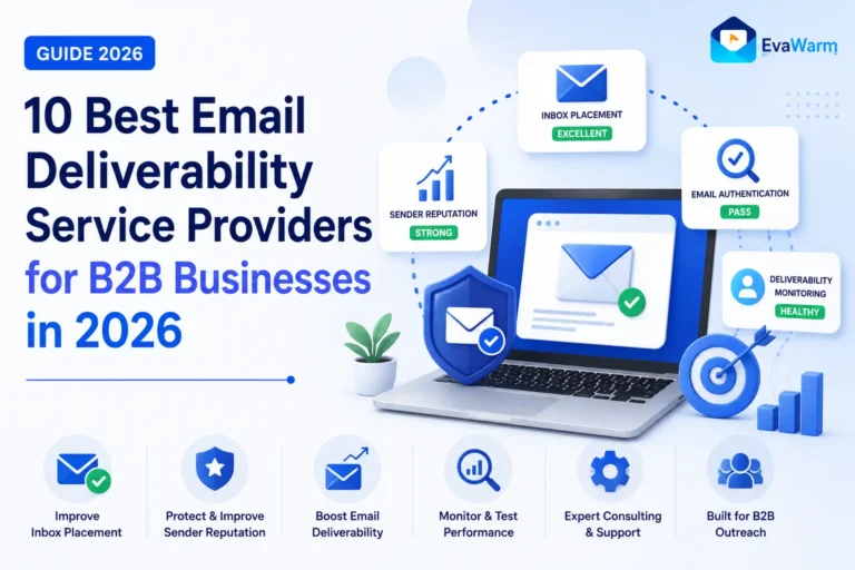 B2B business